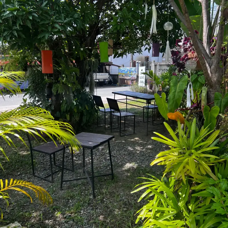 Giggles House · Photo 6