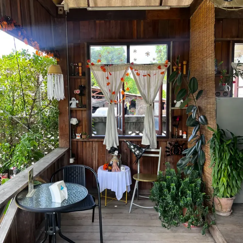 Giggles House · Photo 4