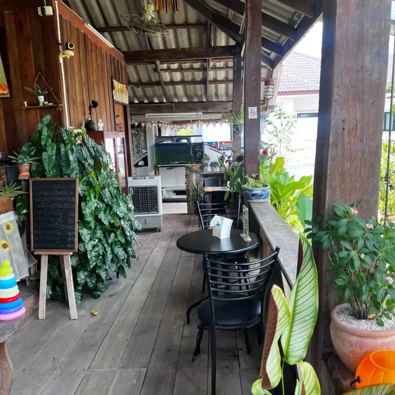 Giggles House · Photo 5