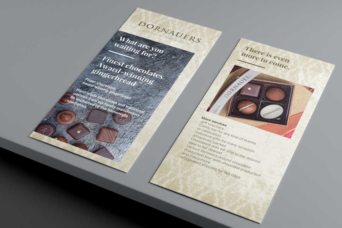 corporatedesign-designroad71-1b