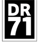 designroad71-logo-black-80px designroad71-logo-black-80px