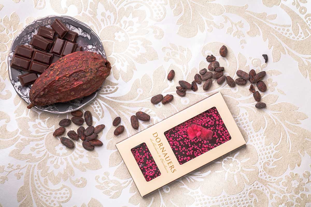 product-photography-produktfotografie-designroad71-10a